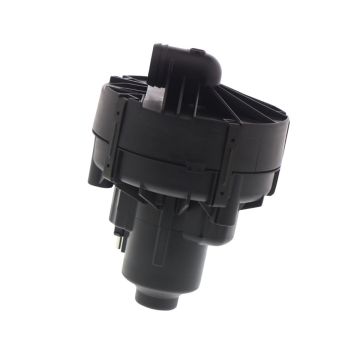 Secondary Air Injection Pump 0001406785 for Mercedes-Benz