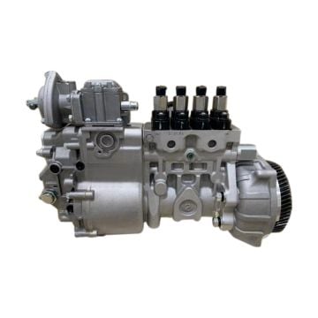 Fuel Injection Pump 9700360405 ME226696 for Mitsubishi