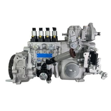 Fuel Injection Pump 9700360415 ME228041 for Mitsubishi