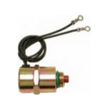 Fuel Cut-off Injection System 7701042753 for Ford