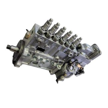 Fuel Injection Pump 5258153 for Cummins