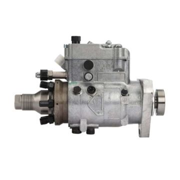 G5 Fuel Injection Pump 3919103 for Cummins
