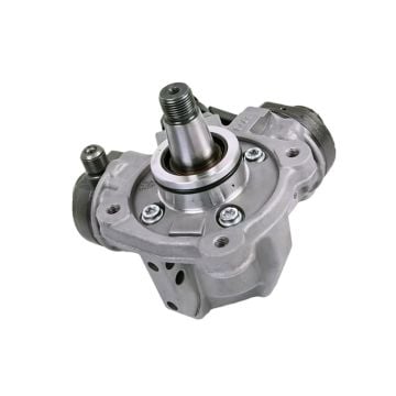 High Pressure Fuel Injection Pump for Engine Aftermarket 0445010625 CP4  for Bosch