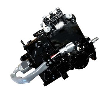 Fuel Injection Pump 729423-51470 for Yanmar