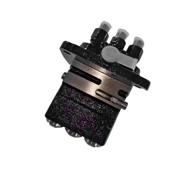 Fuel Injection Pump 0945006261 for Massey Ferguson
