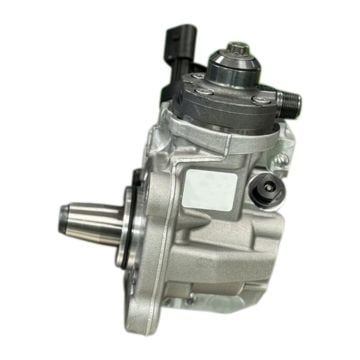 Fuel Injection Pump 13518597822 0445010855 for BMW