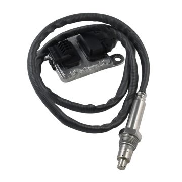 Nitrogen Oxide Nox Sensor 1J631-19363 1J631-19360 for Kubota