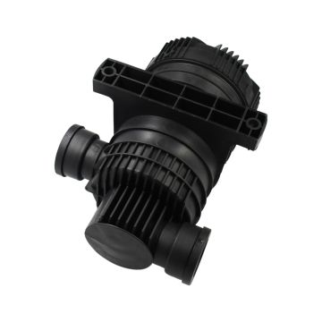 Hydraulic Filter RE171433 for John Deere