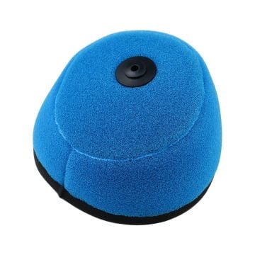 AFR-2401-00 Ready to Use Double Stage Foam Air Filter for Suzuki