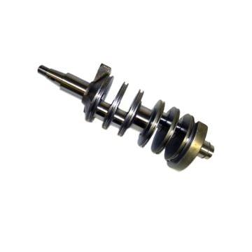 Crankshaft 6E5-11411-01-00 6E5-11411-09-00 850-330 for Yamaha