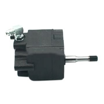 Gear Pump 303-4221 3034221 for Cummins