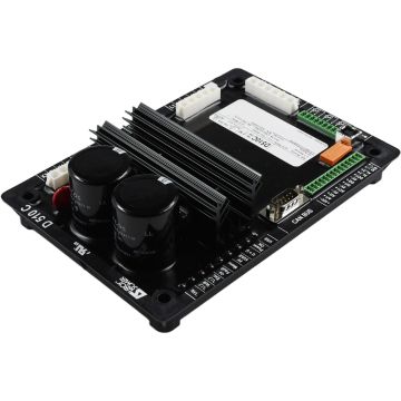 Automatic Voltage Regulator  AVR D510 D510C for Leroy Somer