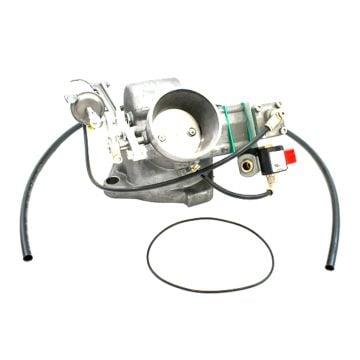 Unloader Valve 47522568001 for Ingersoll Rand