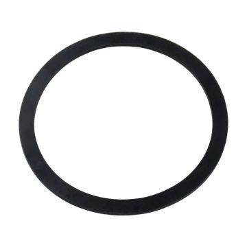 Oil Drain Plug Gasket 8N6734 For New Holland