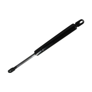 Gas Spring 1653900057 For Takeuchi