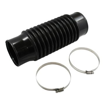 Flexible Blower Tube E164000090 For Echo