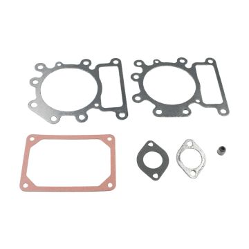 Valve Gasket Set 794152 For Engine