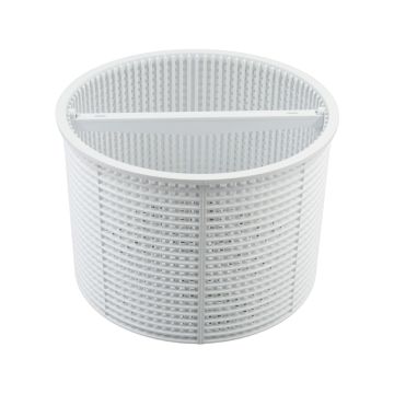 Pool Skimmer Basket SPX1082CA For Hayward