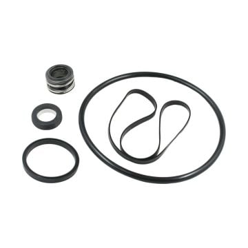 O-Ring Repair Shaft Seal Assembly PS-201 For Hayward