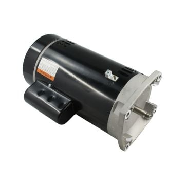 Pool Pump Motor B2853 For Century