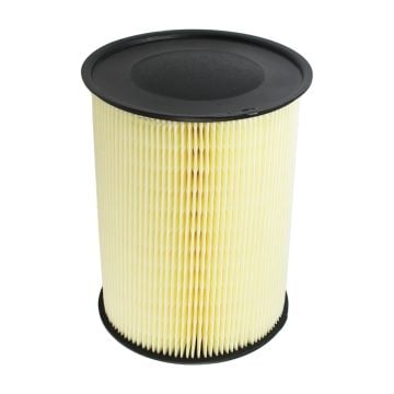 Engine Air Filter 7M519601AC For Ford