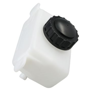 Hydraulic Tank and Cap 067-8080-00 For Bad Boy Hydraulic Tank and Cap 067-8080-00 For Bad Boy
