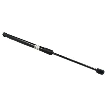 Gas Spring 415-2789 For Caterpillar