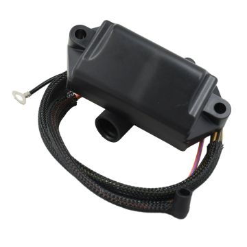 Power Pack 113-4783 For Johnson Evinrude