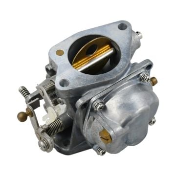 Carburetor 6K5-14301-03 For Yamaha