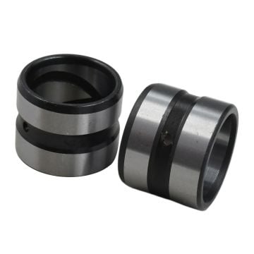 2Pcs Bucket Pin Bushing Bearing 140-5168 For Caterpillar