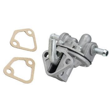 Fuel Pump 6670498 For Kubota