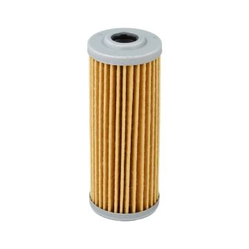 Fuel Filter Element M20840A For Lincoln