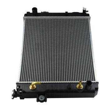 Radiator 8516828 For Hyster