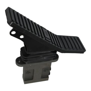 Pedal Foot Pilot Valve 0964532 For Mitsubishi