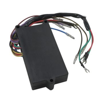 CDI Switch Box 114-4953-32 For Mercury