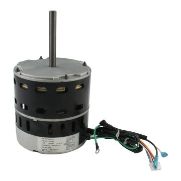 Blower Motor 622686 For Nortek Blower Motor 622686 For Nortek