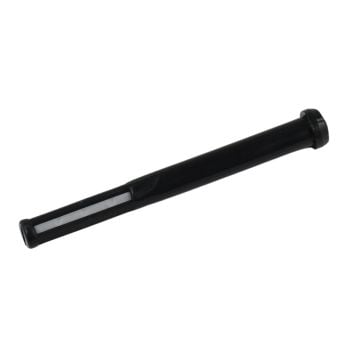 Fuel Filter 16952-ZE6-000 For Honda