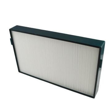 Cabin Air Filter 11703980 For Volvo