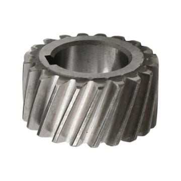 Helical Gear 1115-200005-00 For Electric Pallet
