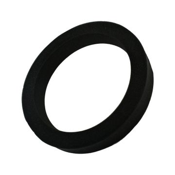 Lower Hood Foam Isolator M129081 For John Deere