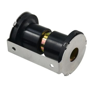 Control Arm Bushing Kit 703500875 For Can-Am