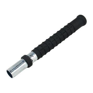 Oil Cooler Pipe Plug 04287212 For Deutz