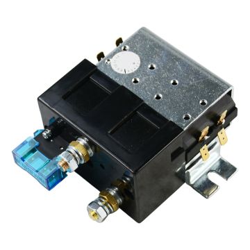 DC Relay Contactor 48V 3740135 For JLG