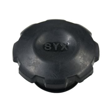 Oil Cap 3863454 For Cummins