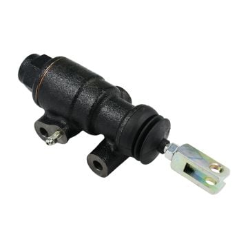 Master Cylinder 47210-10480-71 For Toyota