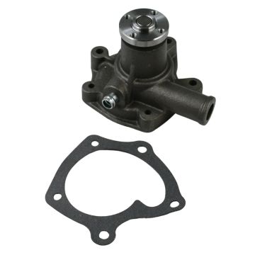 Water Pump 3284086M91 For Allis Chalmers