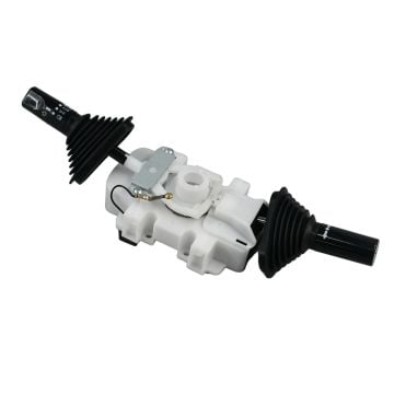 Directional Combination Switch 91A05-75020 For Mitsubishi
