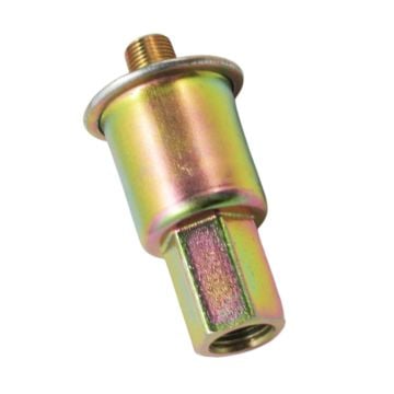 In-Line Fuel Filter 267987 For Kohler