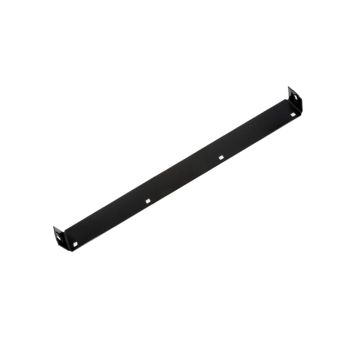 Scraper Bar 790-00117-0637 780-424