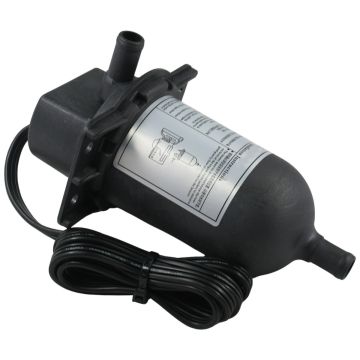 120V 500W Engine Block Preheater TPS051GT10-000 For Generac